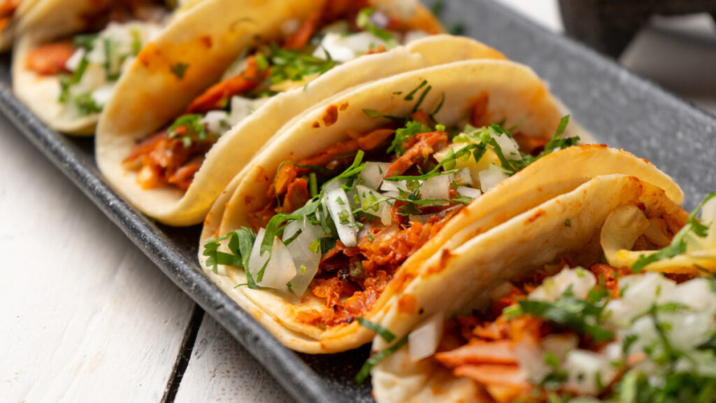 Beloved local Mexican chain closes locations without warning
