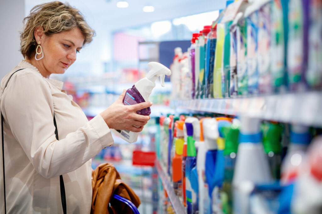 Best Stock to Buy Right Now: Walmart vs. Costco