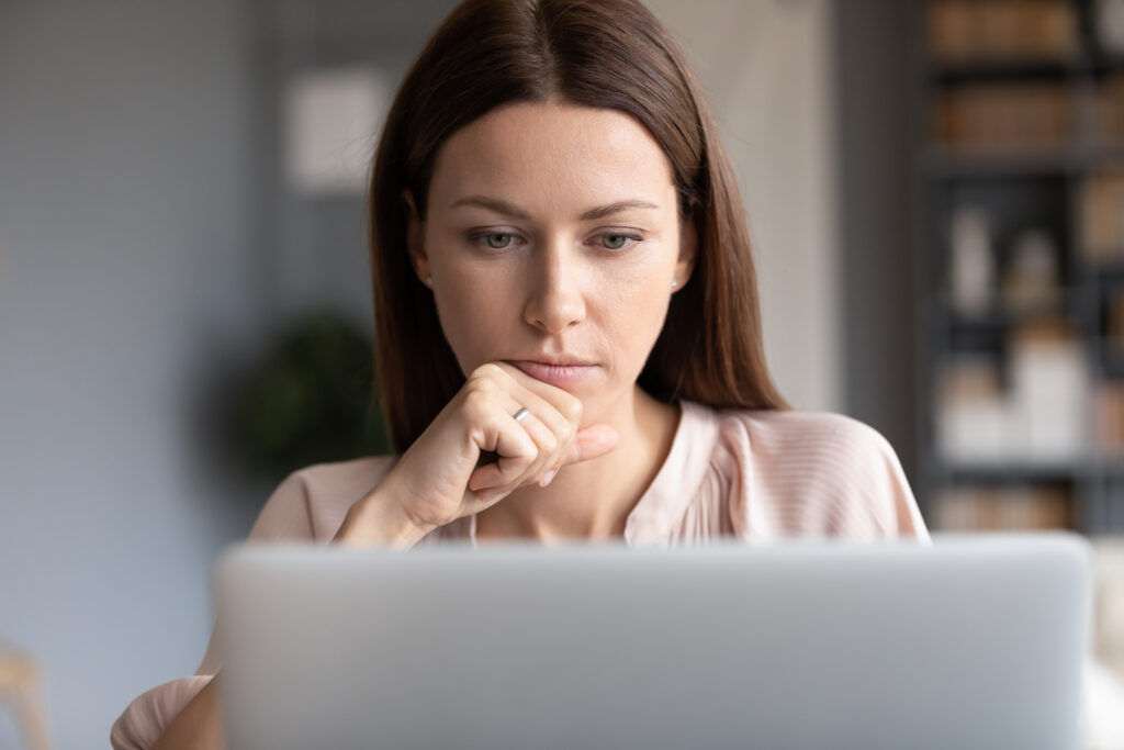 Better Dividend ETF to Buy Now: Schwab U.S. Dividend Equity ETF or Vanguard Dividend Appreciation ETF?