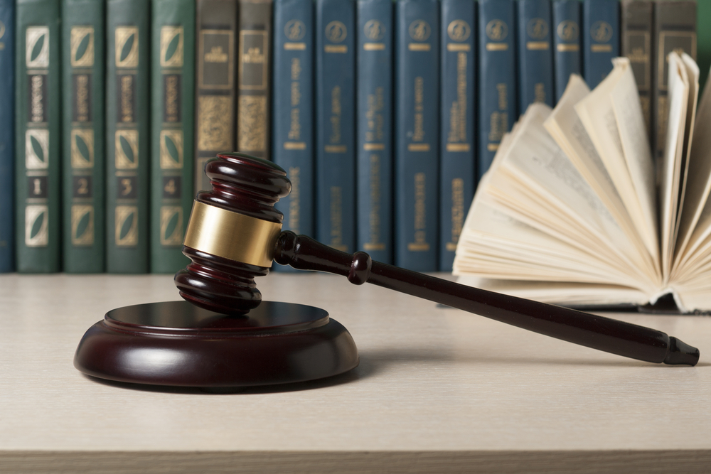 CS Disco (LAW) Earns Canaccord’s Confidence with Enterprise-Focused Strategy