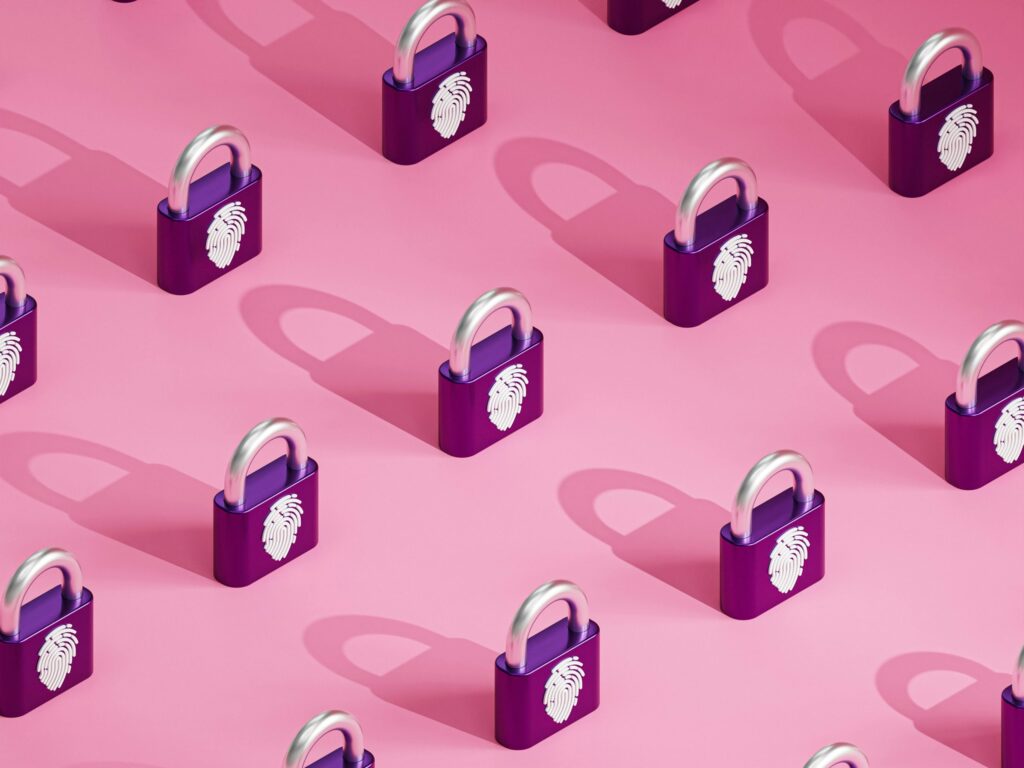 Crypto Crime Up 10% Over 2024 In Just Six Months