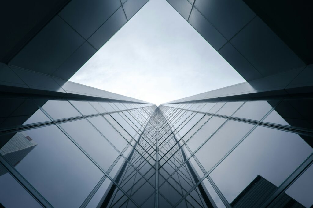 EquitiesFirst Part of Private Credit Expansion as Traditional Lending Tightens