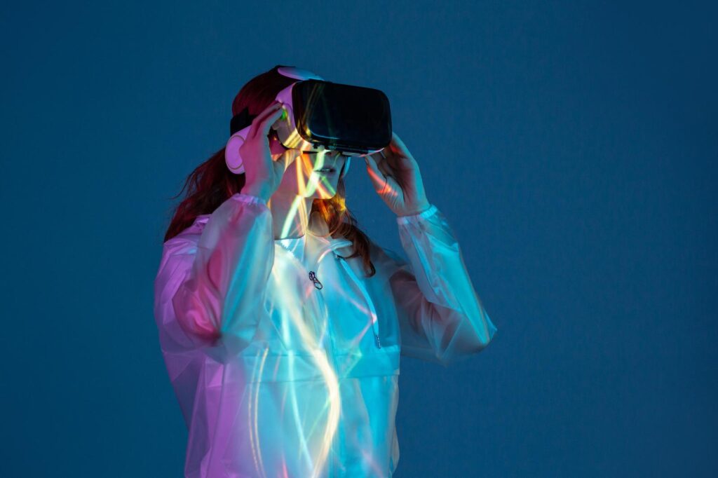 Nodenza Leads $10M Round for AI Imaging Startup Faction