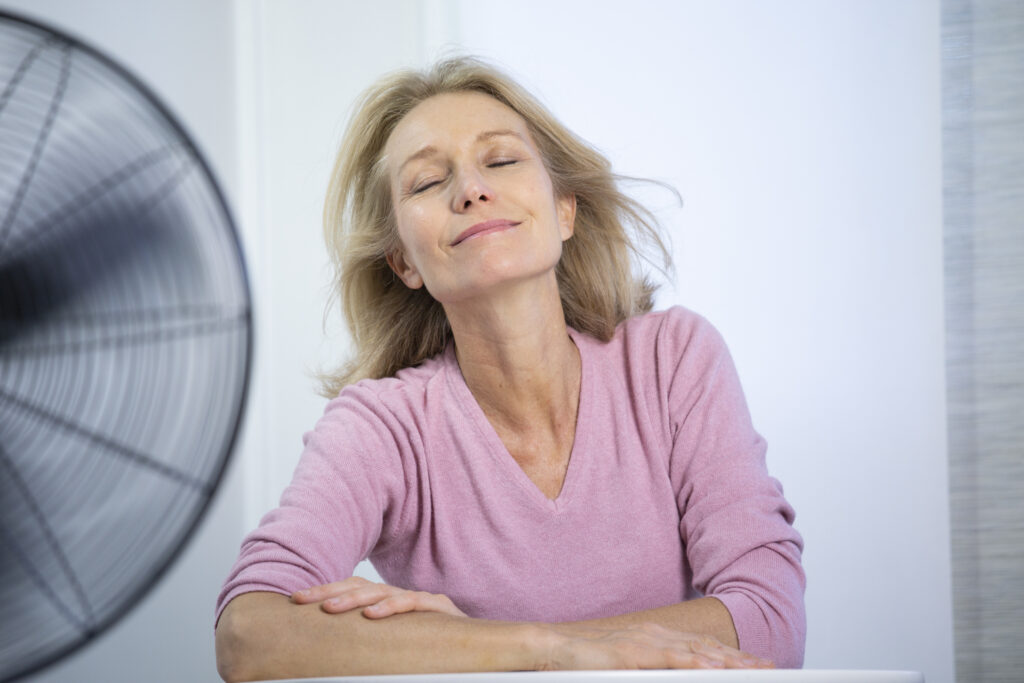 Five Home Upgrades for Surviving Record-Breaking Heat