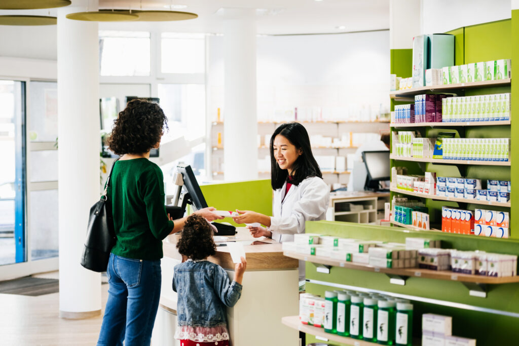 Hims & Hers Stock Is Soaring Again. But Should You Buy the Stock?