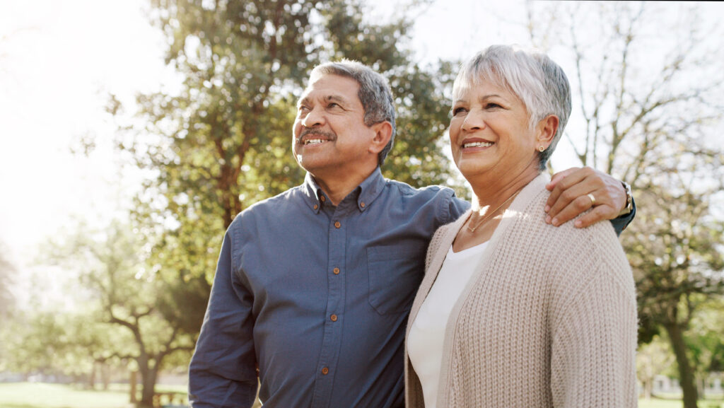 How Much Should Retirees Have Invested by Age 65?