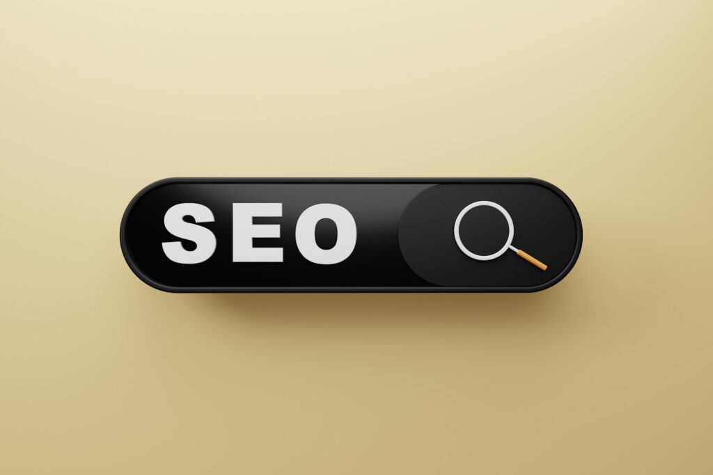 How to Use Magento Extensions to Improve Your eCommerce SEO