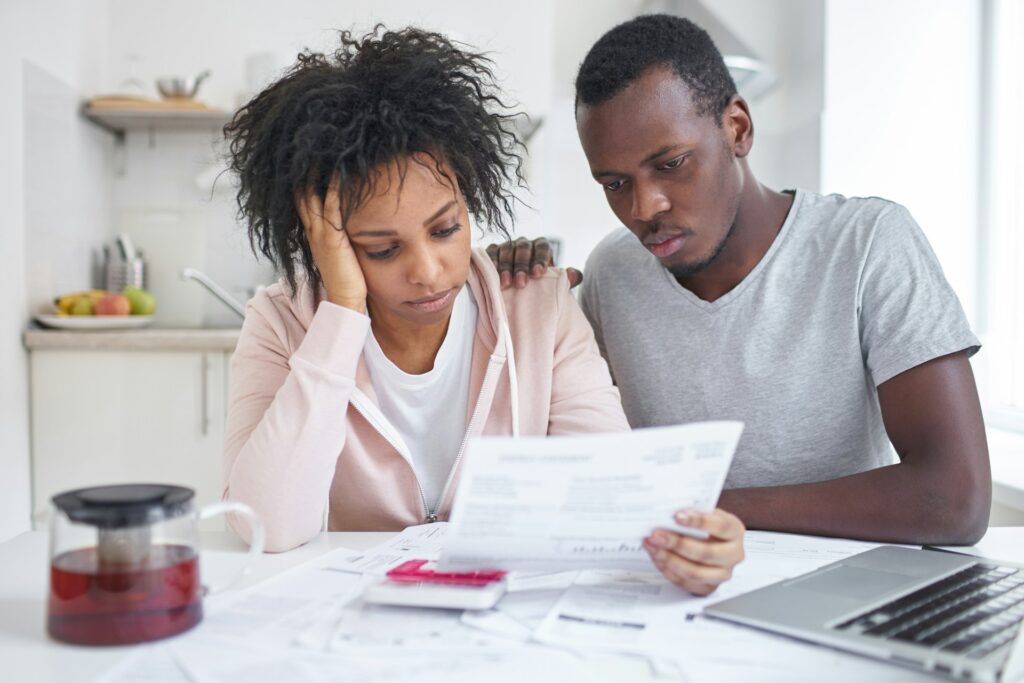 Industries in Nottingham Most Affected by Late Payments – and How to Respond