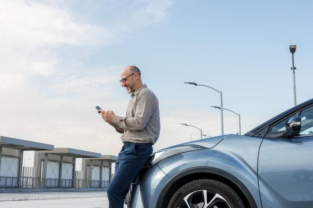 Now Is Better Than Ever for Reshopping Car Insurance, According to New Study