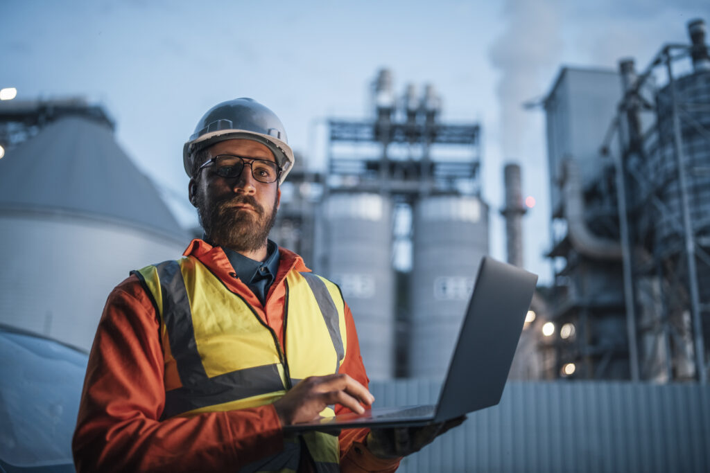 Should You Buy NuScale Power While It's Trading Below $31?