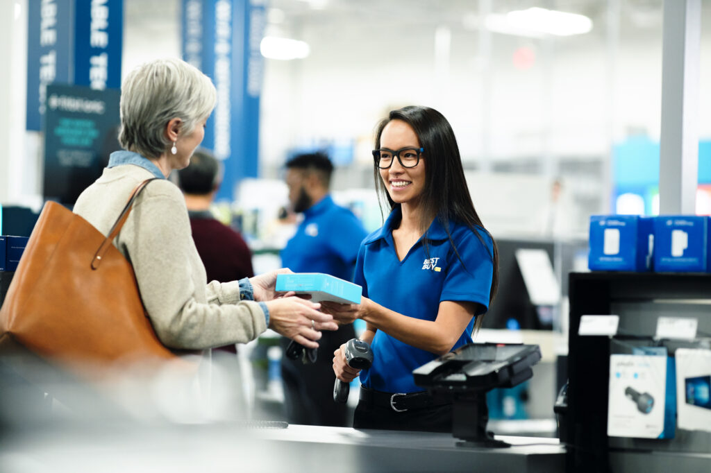 The Best Phone Deals from the Best Buy Android Savings Event