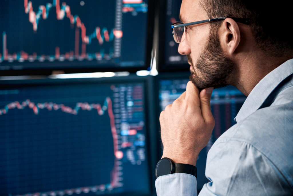 The Best Technology ETF to Invest $2,000 in Right Now