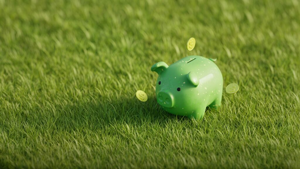 Triodos Investment Fund Earns Rare Perfect Score