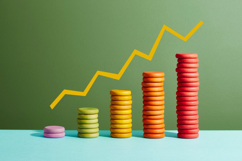 VOO: Time In The Market Is A Better Strategy Than Timing The Market (NYSEARCA:VOO)