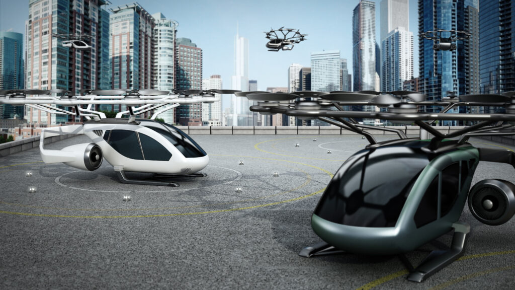 Where Will Archer Aviation Stock Be in 3 Years?