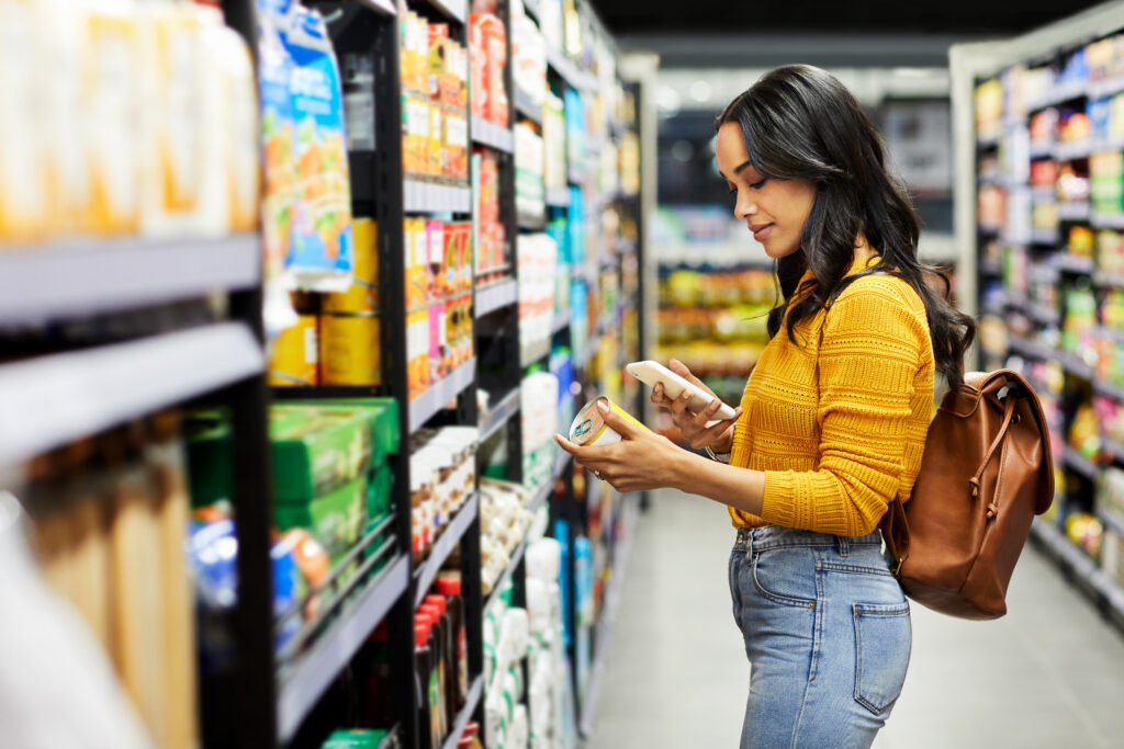 Why Dollar General Stock Zoomed Nearly 17% Higher This Week