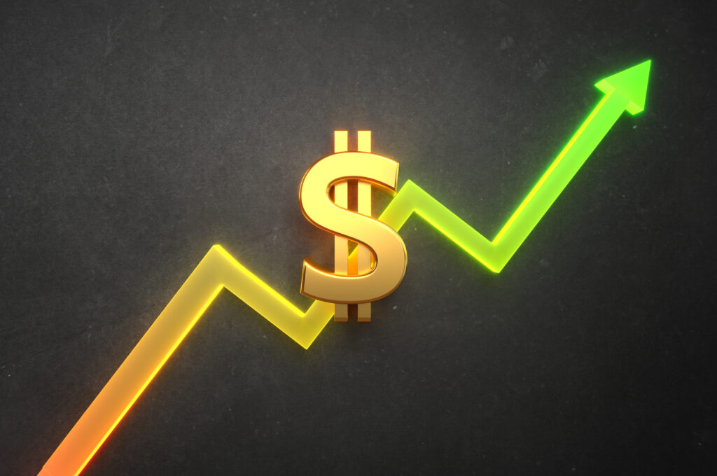 Why TMC The Metals Company Stock Is Skyrocketing Today