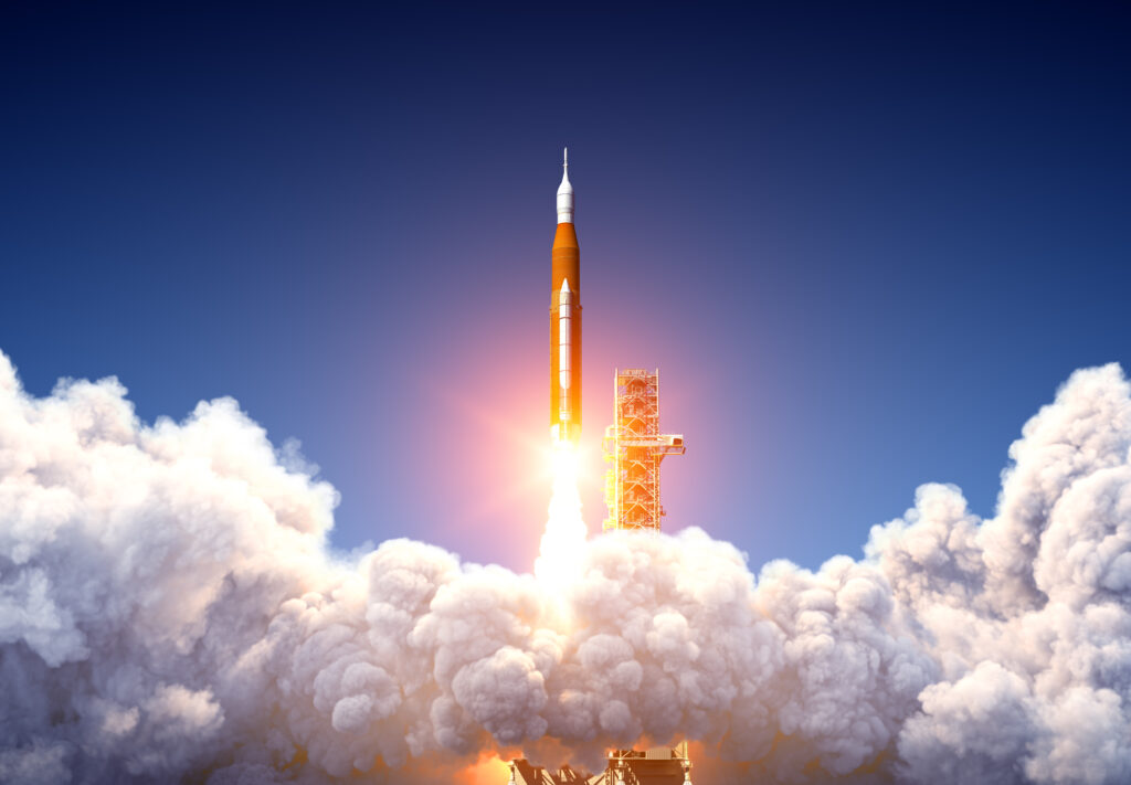 Why Viasat Stock Floated Higher Today