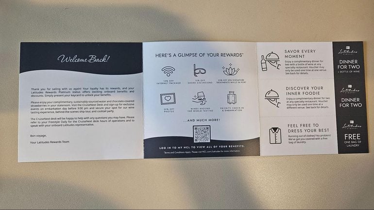 Advertisement, Poster, Business Card