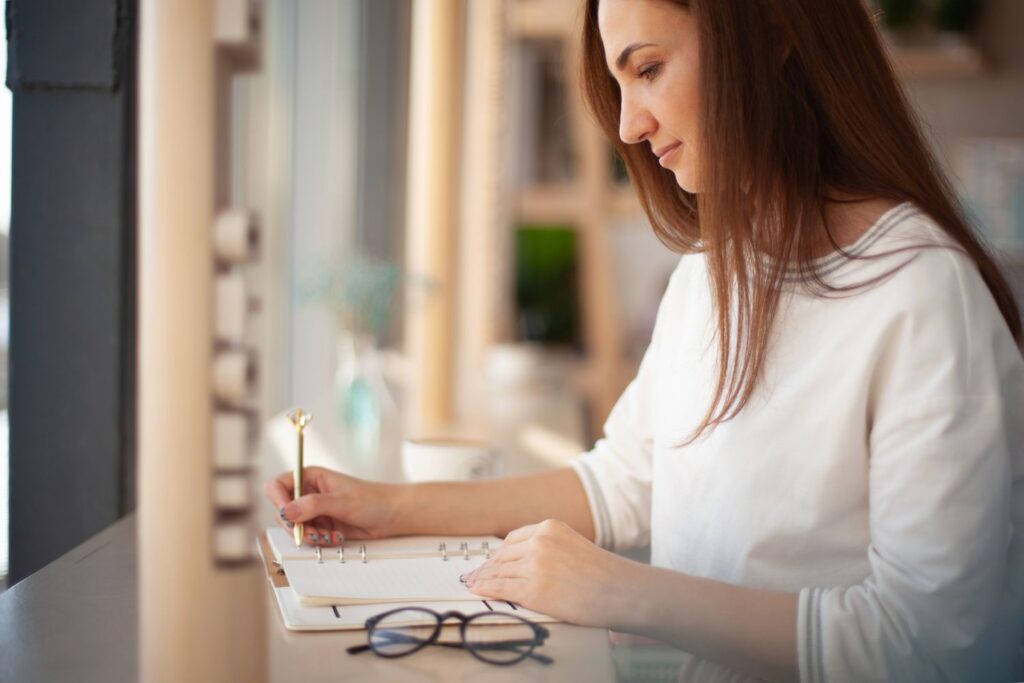 What To Know About Long-Term Loans