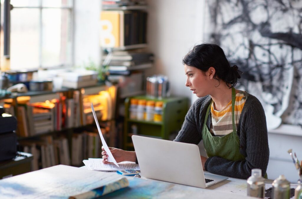 Cost vs. Expense: What's the Difference?