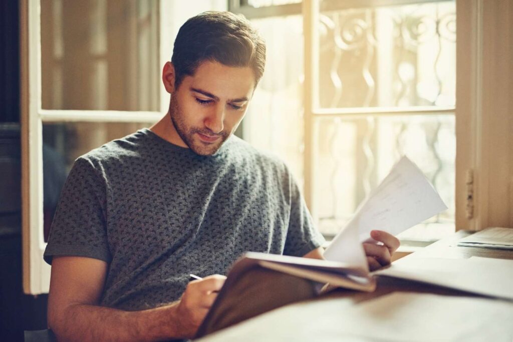 How Much Does It Cost to Break a Lease?