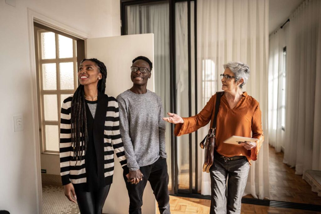 Now Is the Time for Renters to Negotiate Better Deals