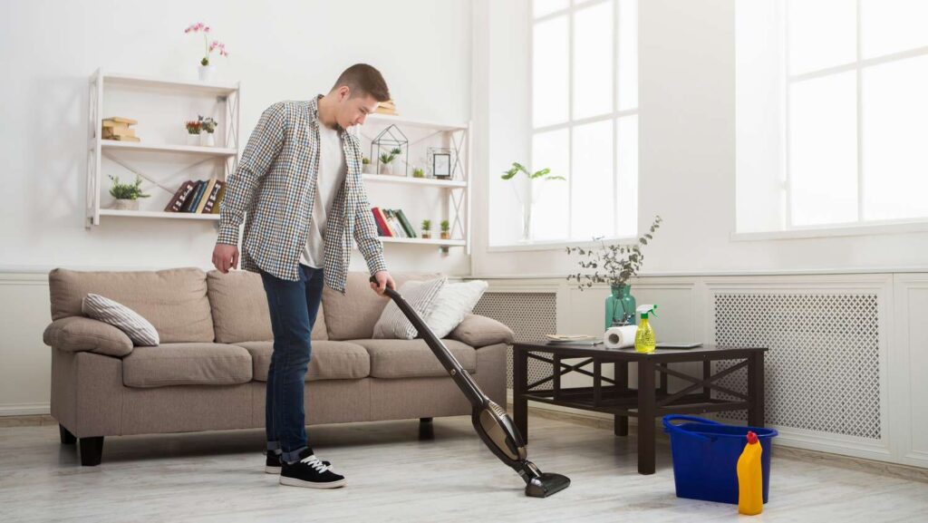 What to Know When Selling Property That Was Gifted to You