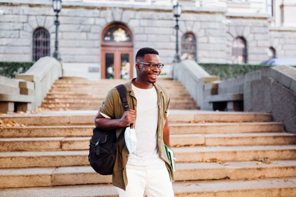 3 Ways to Decide How Much to Save for College