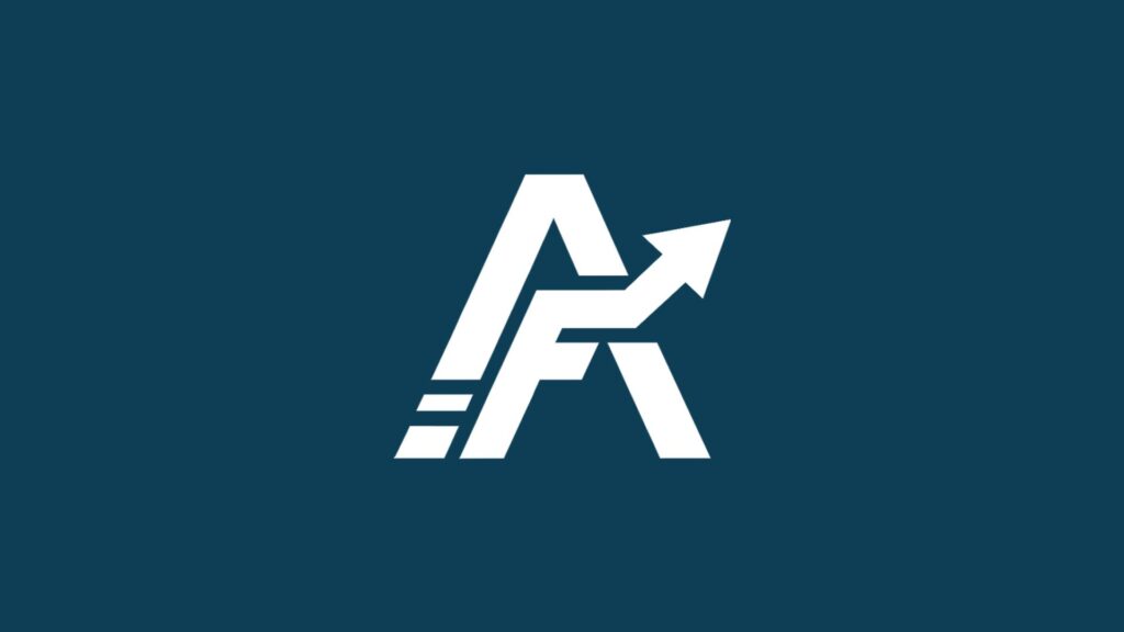 AF 5.0: With AF5.0 Logic Maps, Strategy Architecture Becomes Actionable