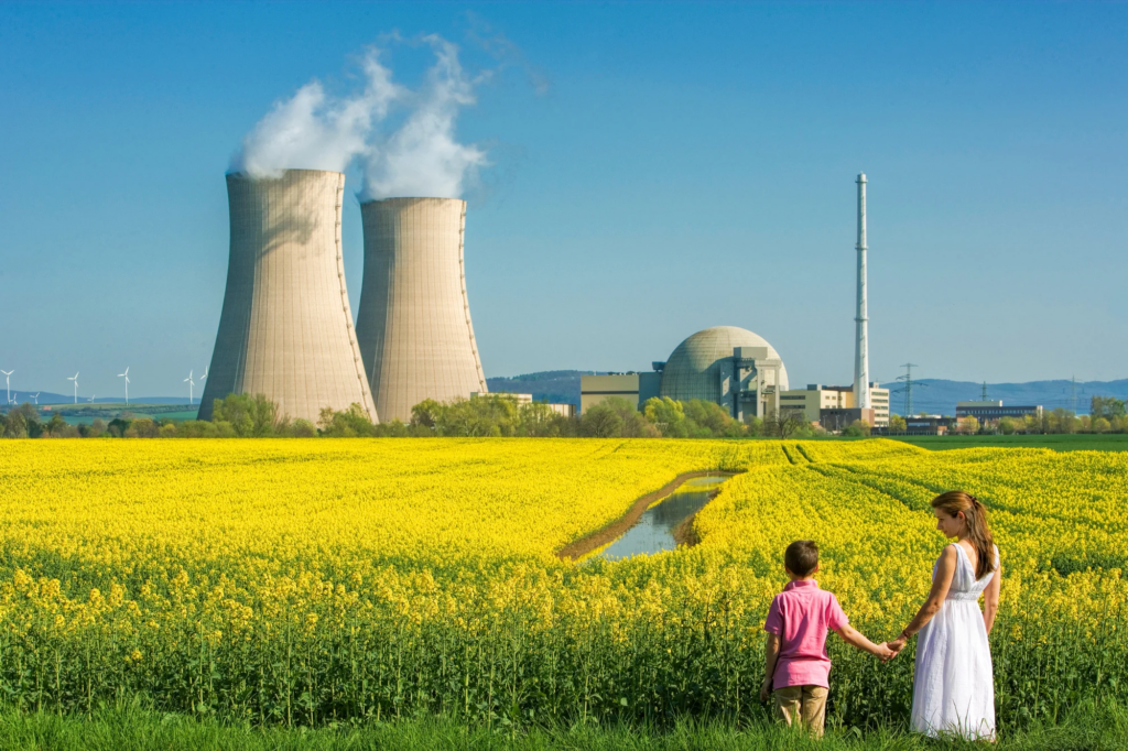 3 No-Brainer Energy Stocks to Buy With $500 Right Now