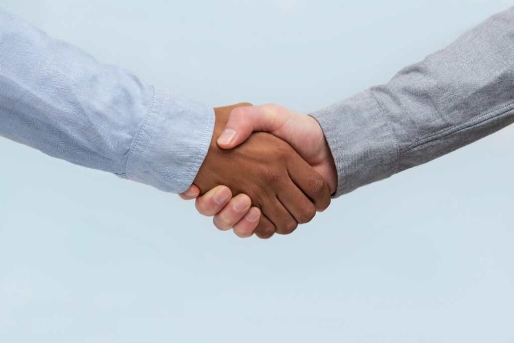 A Big Move By Waters Corporation And Becton, Dickinson And Company (NYSE:WAT)