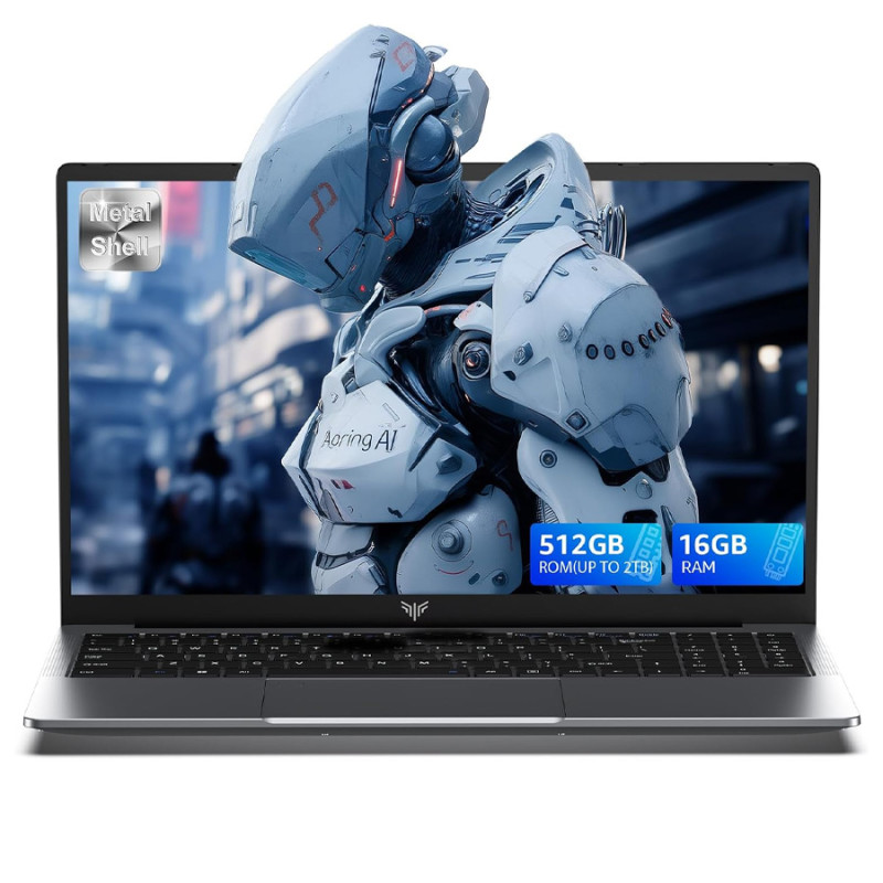 Amazon is selling a $1,400 work laptop for $380, and reviewers say 'the battery lasts a long time'