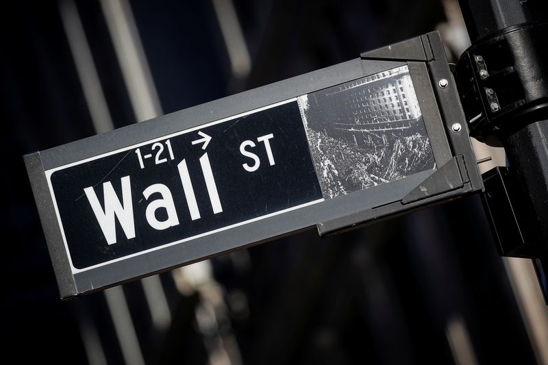 Analysis-High-priced stocks and bonds raise tariff threat for markets