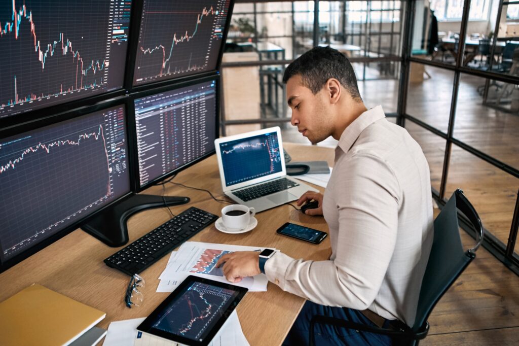 Are Analysts Getting Too Bullish on Microsoft and Nvidia?