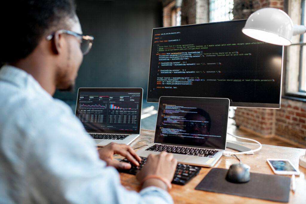 Better Artificial Intelligence (AI) Stock: CoreWeave vs. Nebius