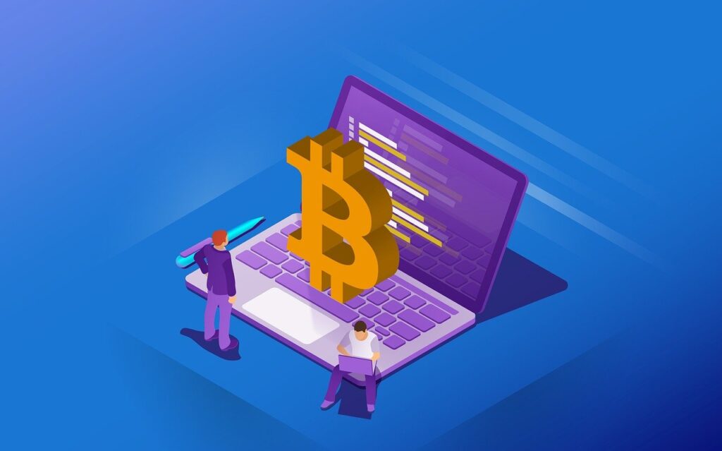 Beyond Bitcoin Bets: The Rise of Next-Gen Crypto Gambling Ecosystems