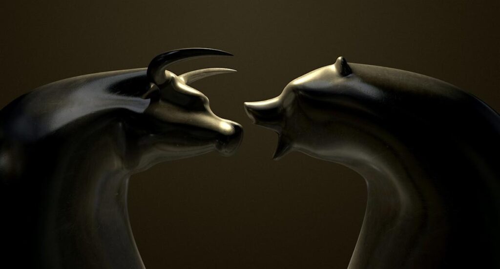 Billionaires Sell Apple Stock and Buy a Stock-Split Stock Up 510% in the Last Decade