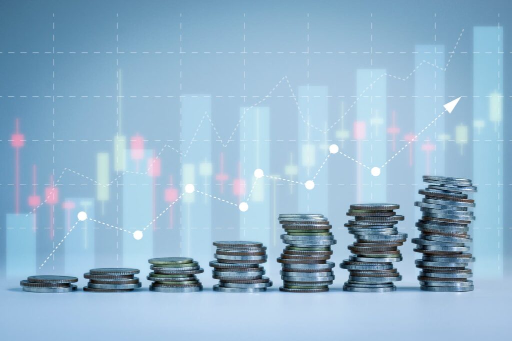 CGDG ETF: A Global Dividend Grower With Active Edge And Smart Diversification