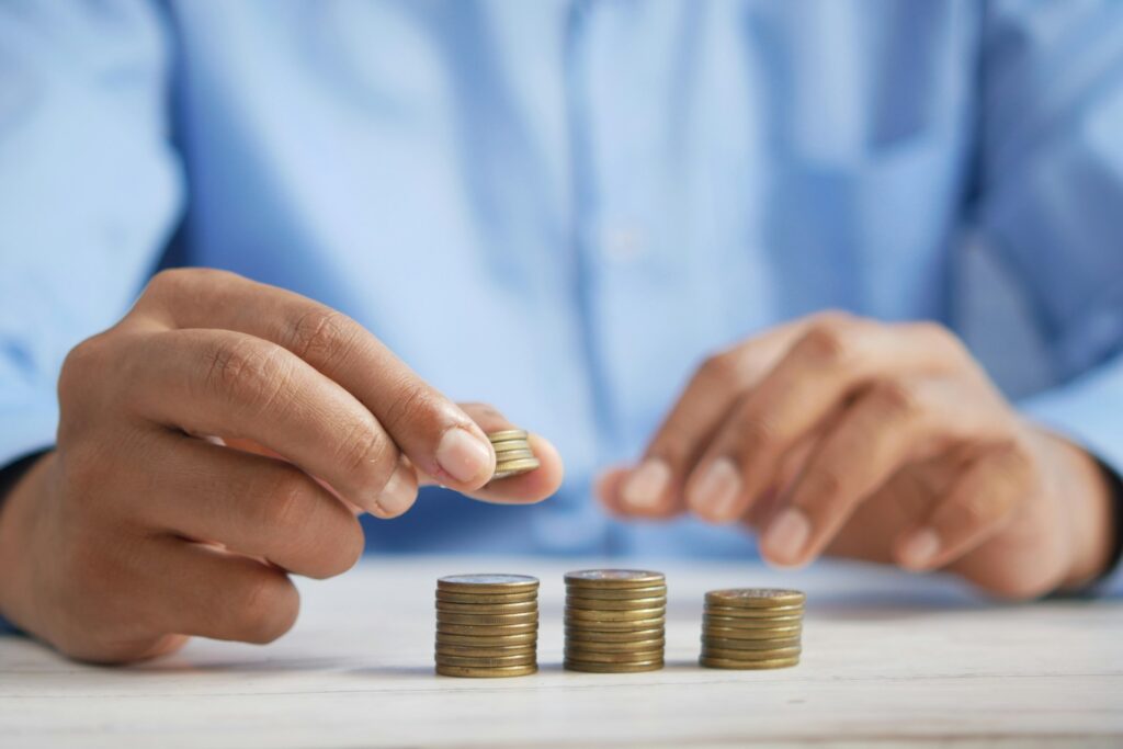 Demand for Regulated Bridging Grows Amid Shifting Compliance Rules