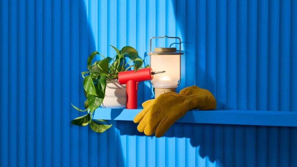 Don't Miss These Sub-$100 Prime Day Deals for a Smarter, Safer Home