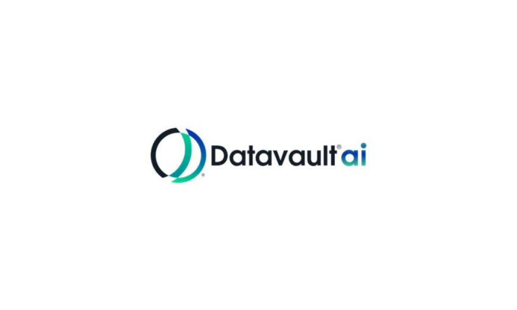 Global Defense Contractor Burke Products Selects Datavault AI for Enhanced National Defense and Aerospace Technologies Contracts