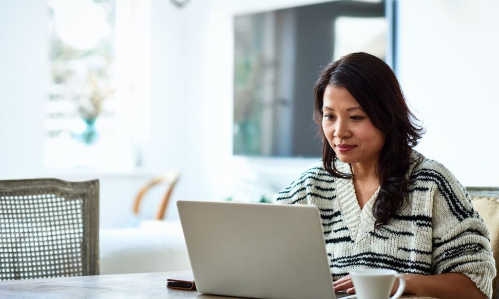 Grad School Debt Holding You Back? How to Get It Under Control