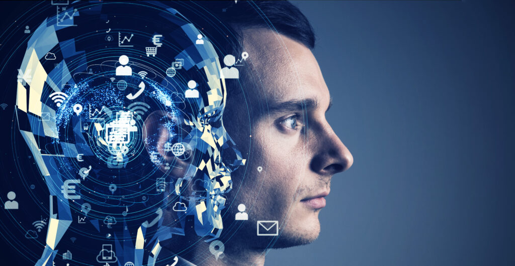 Is C3.ai the Enterprise AI Stock to Watch?