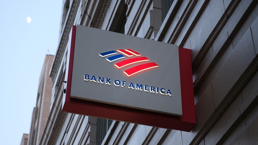 Is The Market Missing Bank Of America's Strong Earnings Growth?