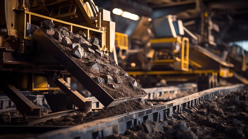 MP Materials Forges $500M Partnership with Apple for US-Made, Recycled Rare Earth Magnets