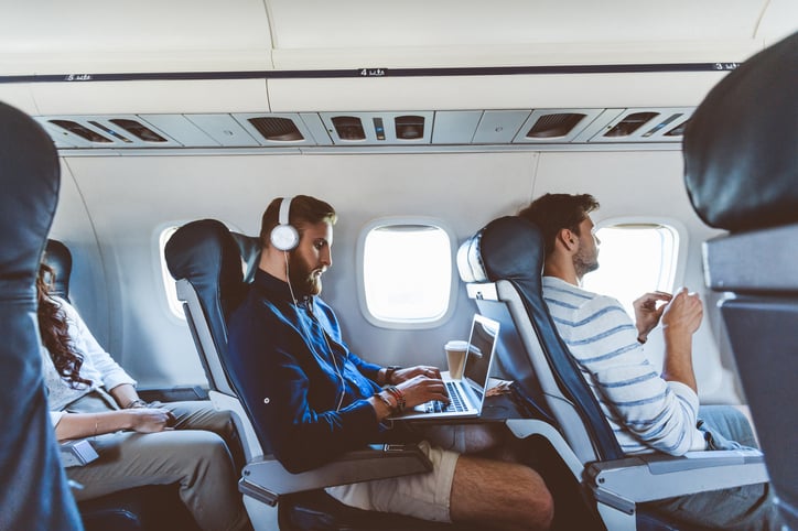 New Citi Strata Elite: $595 Fee, With Point Transfers to American