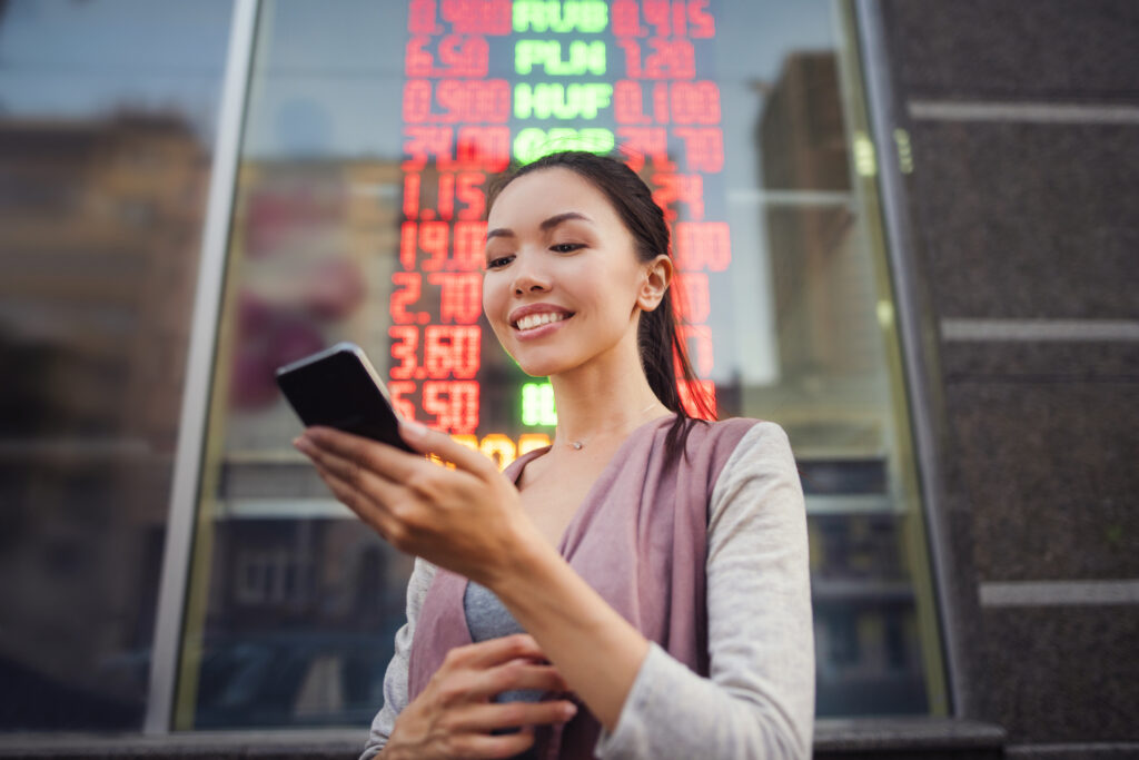 Nvidia and Broadcom: Here's How These Top AI Stocks Are Doing 1 Year After Their Stock Splits