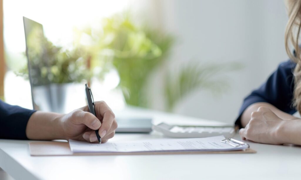 SBA Loan Automatic Disqualifications - NerdWallet