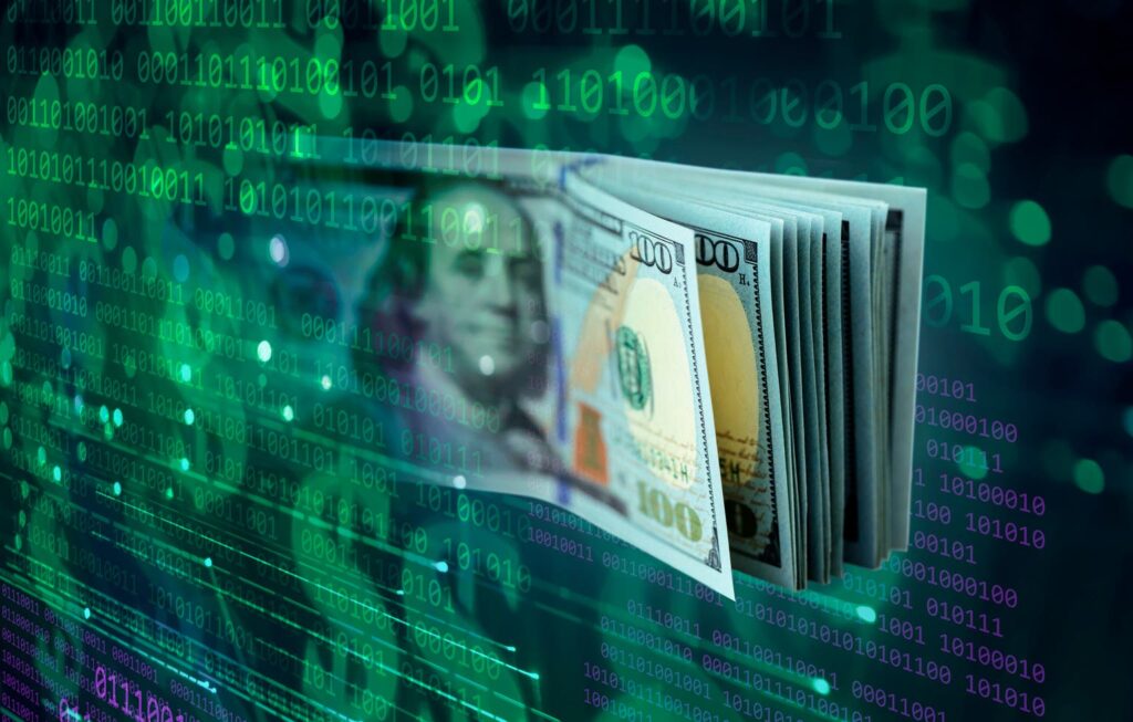 SCHD: I'm Selling My Stake - The Portfolio Is Extremely Challenged
